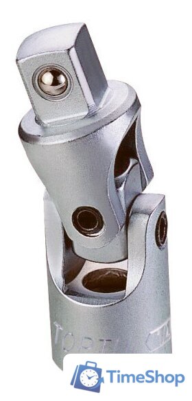 Универсальный набор инструментов Toptul GCAI9701 97 предметов - Изображение №5 — Интернет-магазин Time-Shop