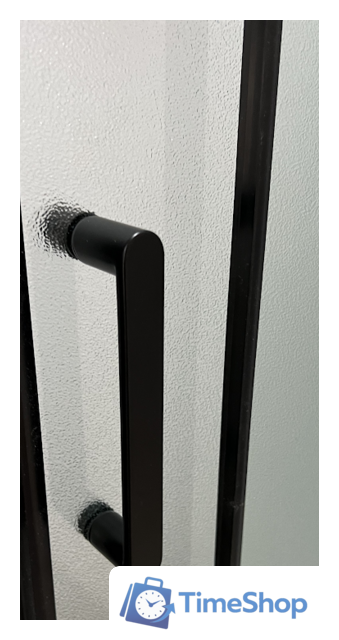 Душевой уголок Roxen Caspia 55060-90B 90х90 - Изображение №14 — Интернет-магазин Time-Shop