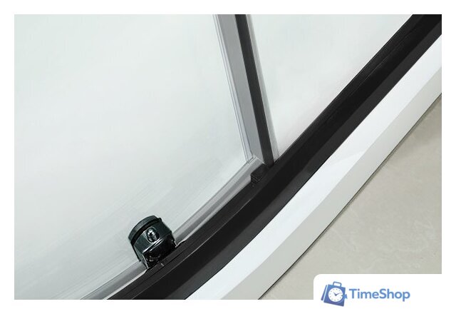 Душевой уголок Roxen Caspia 55060-90B 90х90 - Изображение №11 — Интернет-магазин Time-Shop