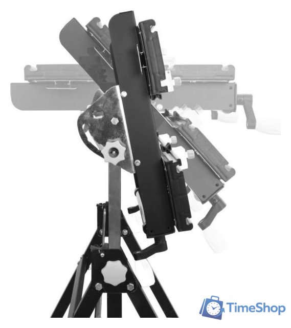 Верстак Ryobi RWB03 5133001780 - Изображение №3 — Интернет-магазин Time-Shop