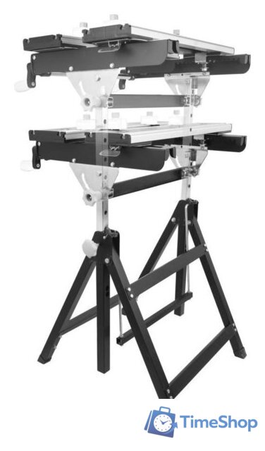 Верстак Ryobi RWB03 5133001780 - Изображение №2 — Интернет-магазин Time-Shop