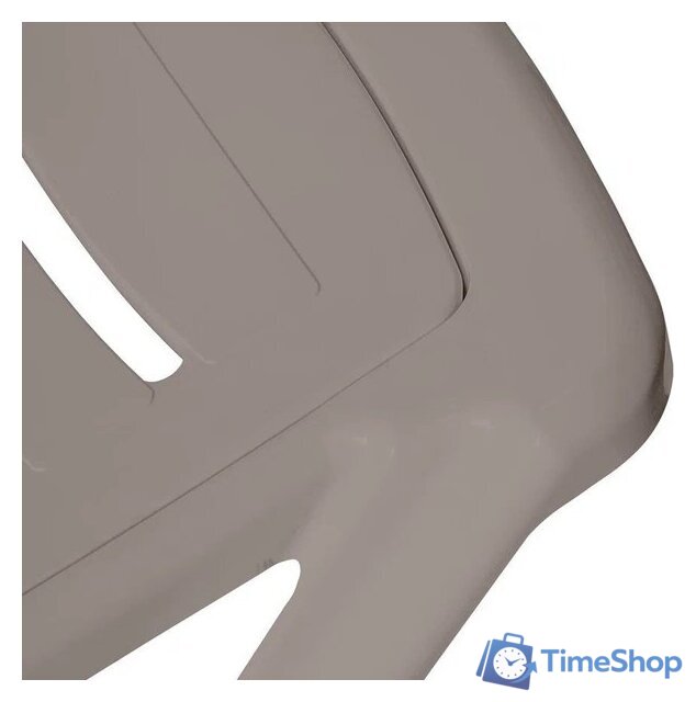  Элластик-Пласт Элластик лм 187x63.5x32 (капучино) - Изображение №7 — Интернет-магазин Time-Shop