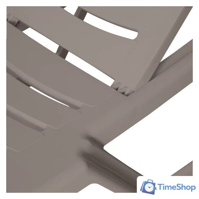  Элластик-Пласт Элластик лм 187x63.5x32 (капучино) - Изображение №6 — Интернет-магазин Time-Shop