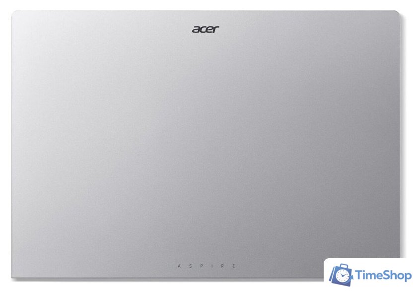 Ноутбук Acer Aspire Lite 16 AL16-54P-59ZA NX.DJ8CD.001 - Изображение №6 — Интернет-магазин Time-Shop