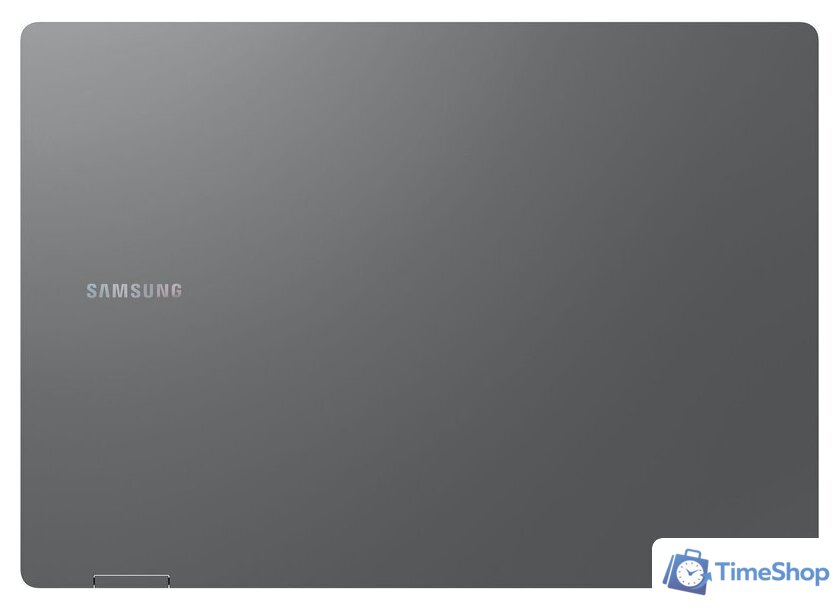 Ноутбук 2-в-1 Samsung Galaxy Book5 Pro 360 16 NP960QHA-KG4IN - Изображение №7 — Интернет-магазин Time-Shop
