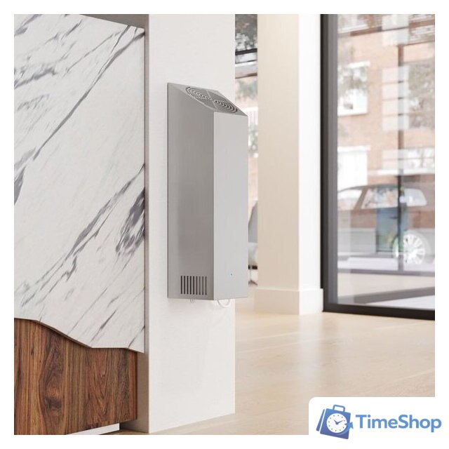 Очиститель воздуха Airfree WM 300 - Изображение №7 — Интернет-магазин Time-Shop