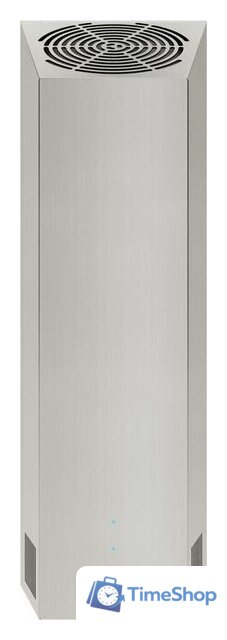 Очиститель воздуха Airfree WM 300 - Изображение №3 — Интернет-магазин Time-Shop