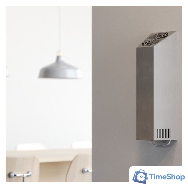 Очиститель воздуха Airfree WM 300 - Изображение №8 — Интернет-магазин Time-Shop