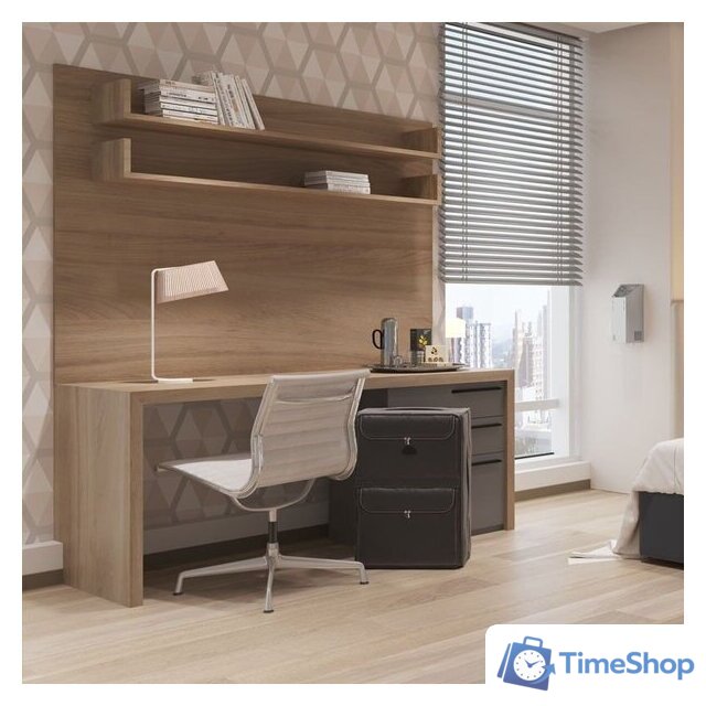 Очиститель воздуха Airfree WM 300 - Изображение №5 — Интернет-магазин Time-Shop