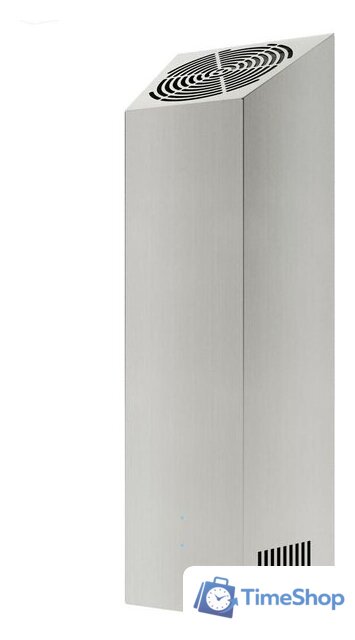 Очиститель воздуха Airfree WM 300 - Изображение №4 — Интернет-магазин Time-Shop