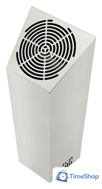 Очиститель воздуха Airfree WM 300 - Изображение №1 — Интернет-магазин Time-Shop