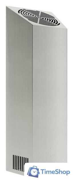 Очиститель воздуха Airfree WM 300 - Изображение №2 — Интернет-магазин Time-Shop