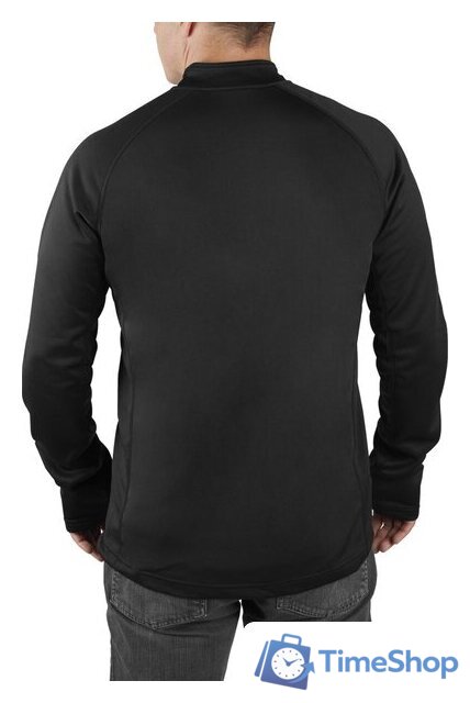 Футболка Milwaukee L4 HBLB-301XXL 4933478085 - Изображение №11 — Интернет-магазин Time-Shop