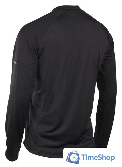 Футболка Milwaukee L4 HBLB-301XXL 4933478085 - Изображение №12 — Интернет-магазин Time-Shop