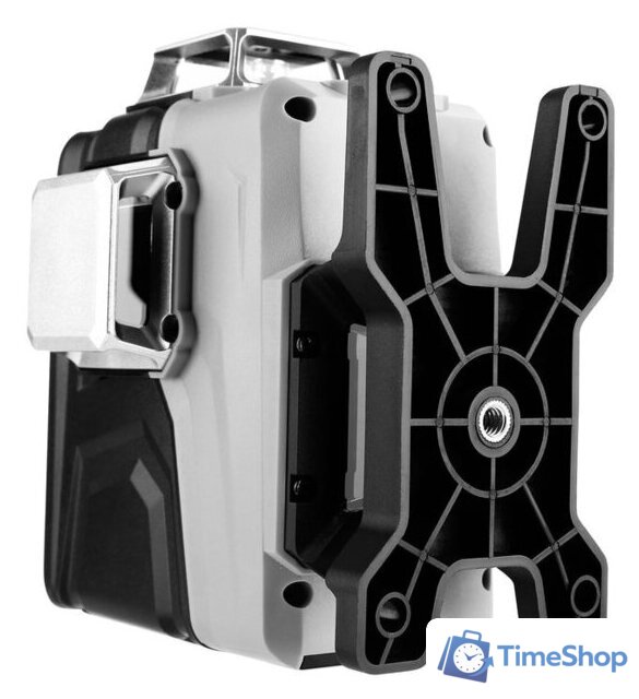 Лазерный нивелир Deko LL12-HVR 065-0202 - Изображение №4 — Интернет-магазин Time-Shop