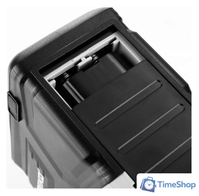 Лазерный нивелир Deko LL12-HVR 065-0202 - Изображение №3 — Интернет-магазин Time-Shop