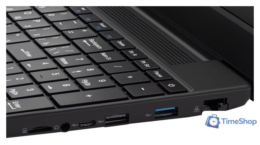 Ноутбук iRU Tactio 15ALG 2044618 - Изображение №22 — Интернет-магазин Time-Shop