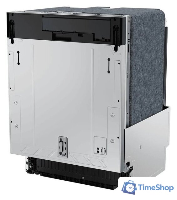 Встраиваемая посудомоечная машина Haier HDWE14-592RU - Изображение №4 — Интернет-магазин Time-Shop