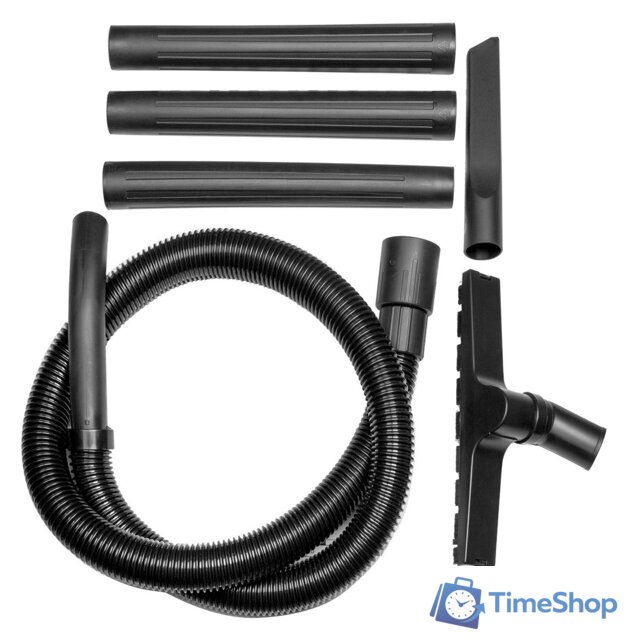 Пылесос Bort BSS-1015 [98297041] - Изображение №6 — Интернет-магазин Time-Shop