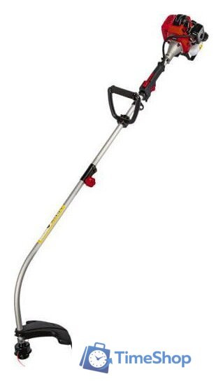 Триммер DDE GT250L - Изображение №1 — Интернет-магазин Time-Shop