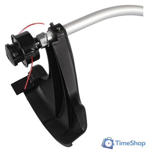 Триммер DDE GT250L - Изображение №6 — Интернет-магазин Time-Shop