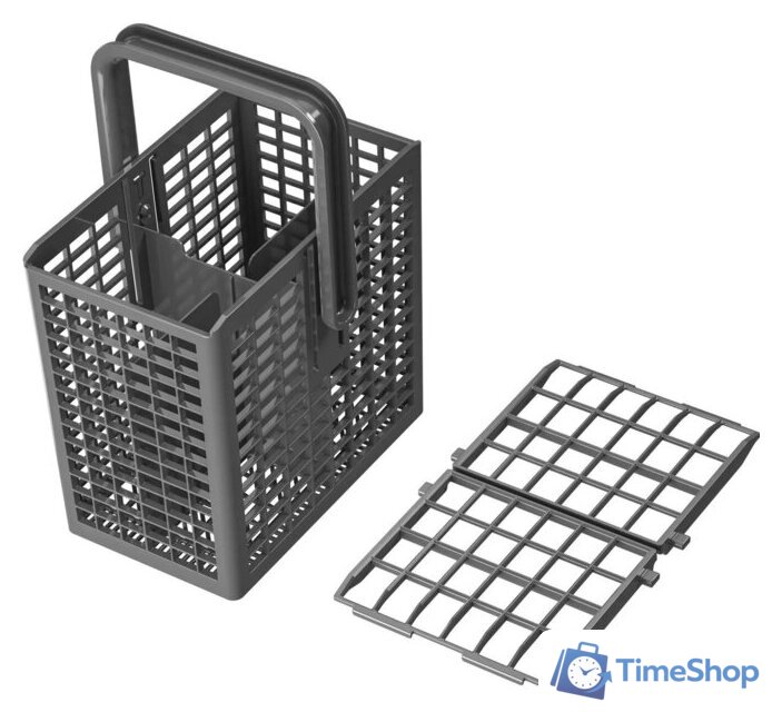 Встраиваемая посудомоечная машина Haier HDWI8-58BK3RU - Изображение №7 — Интернет-магазин Time-Shop