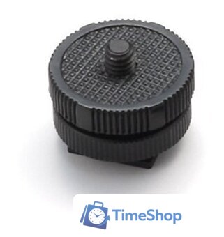 Диктофон Zoom H6 - Изображение №13 — Интернет-магазин Time-Shop