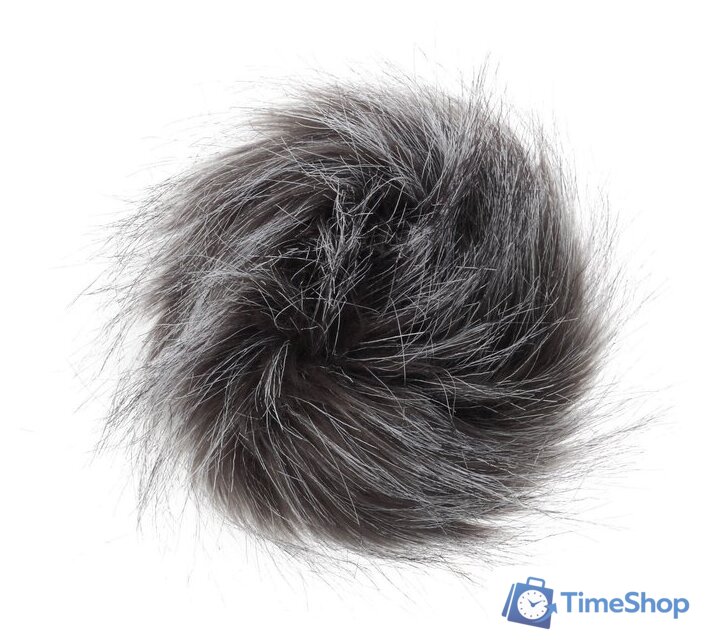 Диктофон Zoom H6 - Изображение №12 — Интернет-магазин Time-Shop