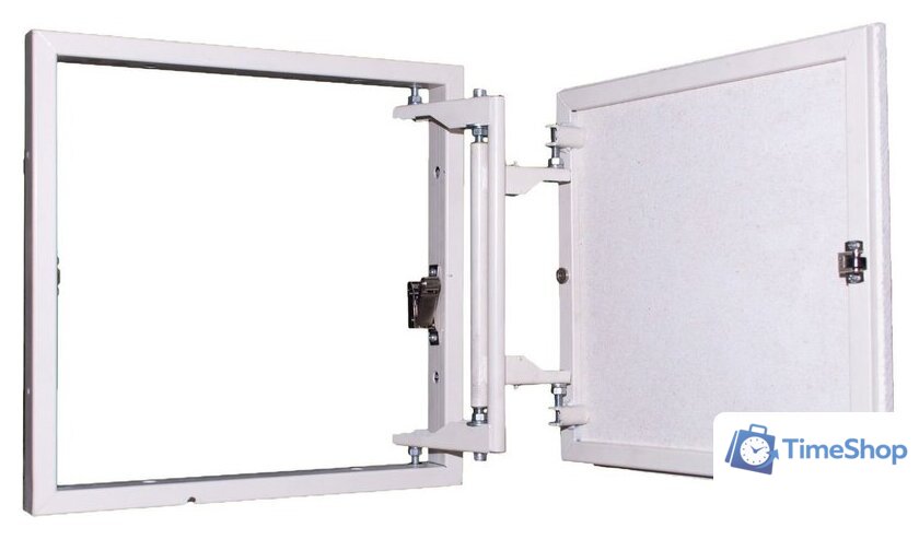 Люк Eluki Премиум 3D (60x80 см) - Изображение №2 — Интернет-магазин Time-Shop