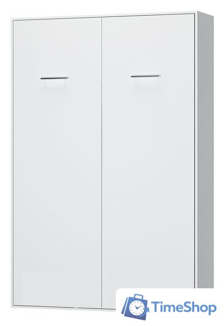 Кровать-трансформер Макс Стайл Kart 36мм140x200 (светло-серый U708 ST9) - Изображение №5 — Интернет-магазин Time-Shop