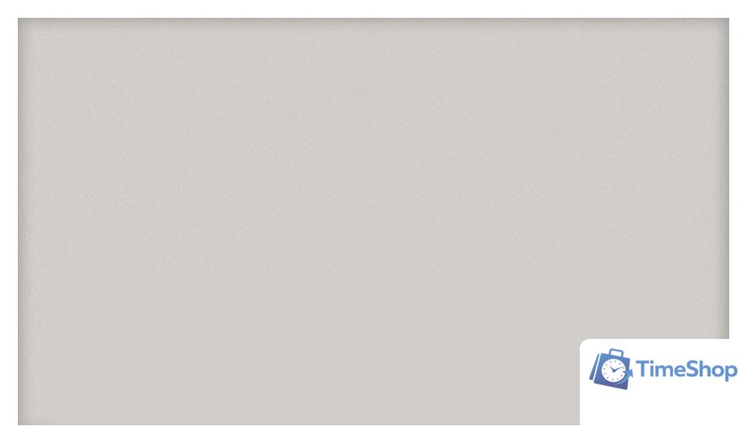 Кровать-трансформер Макс Стайл Kart 36мм140x200 (светло-серый U708 ST9) - Изображение №2 — Интернет-магазин Time-Shop