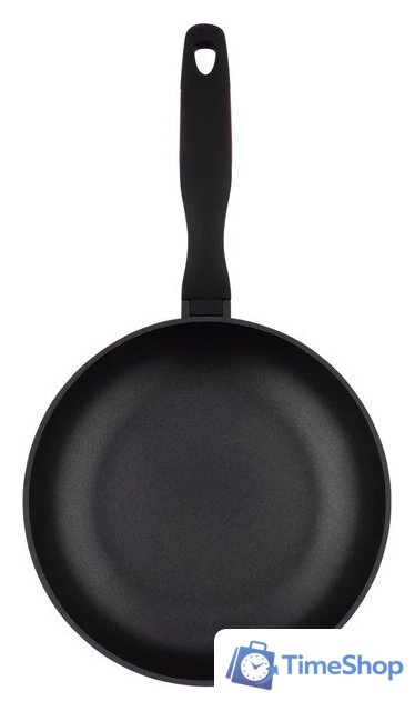 Сковорода Rondell Perfect RDA-1561 - Изображение №6 — Интернет-магазин Time-Shop