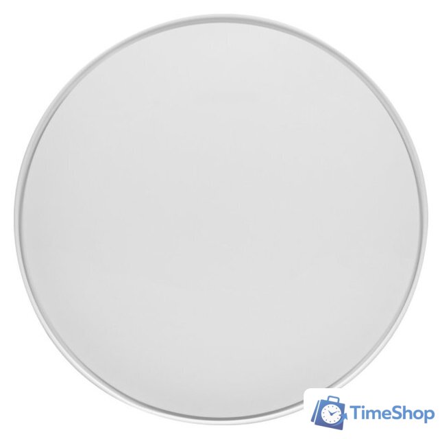 Накопительный электрический водонагреватель Ballu BWH/S 80 Brief - Изображение №5 — Интернет-магазин Time-Shop