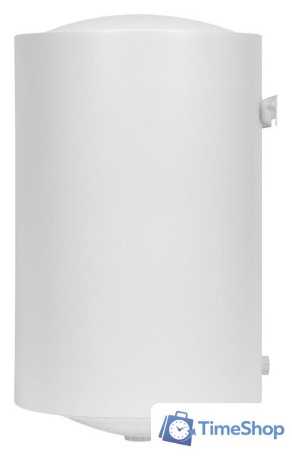 Накопительный электрический водонагреватель Ballu BWH/S 80 Brief - Изображение №3 — Интернет-магазин Time-Shop