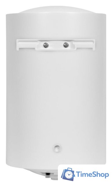 Накопительный электрический водонагреватель Ballu BWH/S 80 Brief - Изображение №8 — Интернет-магазин Time-Shop