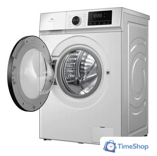 Стиральная машина TCL FF0924WA0PL - Изображение №4 — Интернет-магазин Time-Shop