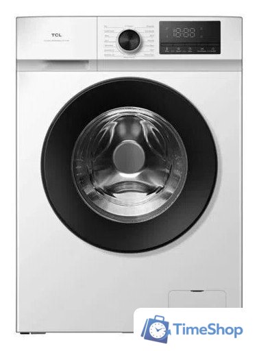 Стиральная машина TCL FF0924WA0PL - Изображение №1 — Интернет-магазин Time-Shop