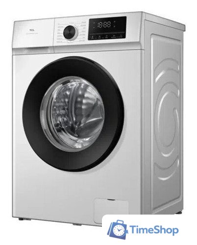 Стиральная машина TCL FF0924WA0PL - Изображение №9 — Интернет-магазин Time-Shop