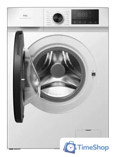 Стиральная машина TCL FF0924WA0PL - Изображение №2 — Интернет-магазин Time-Shop
