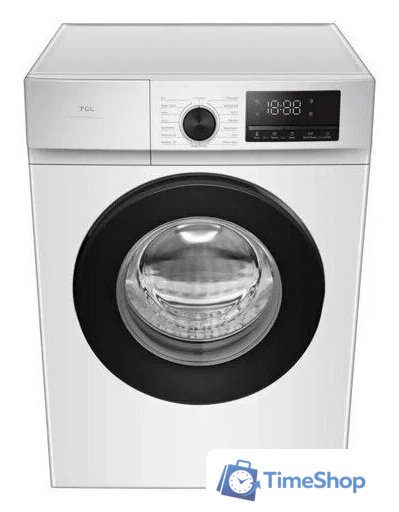 Стиральная машина TCL FF0924WA0PL - Изображение №6 — Интернет-магазин Time-Shop