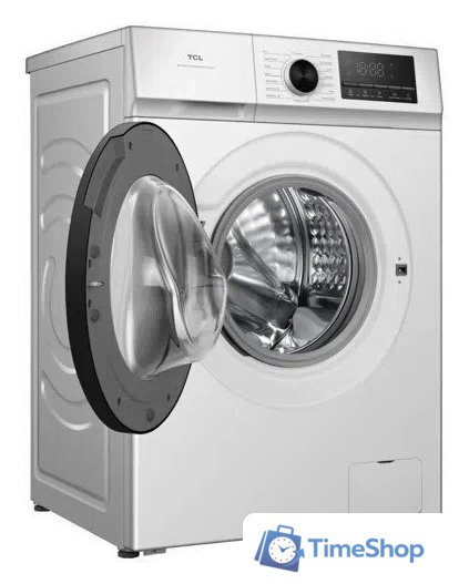 Стиральная машина TCL FF0924WA0PL - Изображение №8 — Интернет-магазин Time-Shop