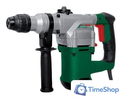 Перфоратор DWT BH11-28 BMC - Изображение №1 — Интернет-магазин Time-Shop