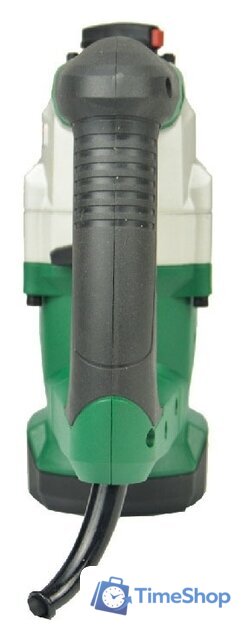 Перфоратор DWT BH11-28 BMC - Изображение №4 — Интернет-магазин Time-Shop
