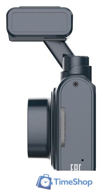 Видеорегистратор-GPS информатор (2в1) SilverStone F1 CityScanner - Изображение №10 — Интернет-магазин Time-Shop