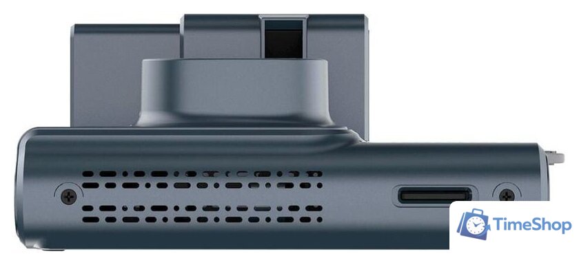 Видеорегистратор-GPS информатор (2в1) SilverStone F1 CityScanner - Изображение №14 — Интернет-магазин Time-Shop