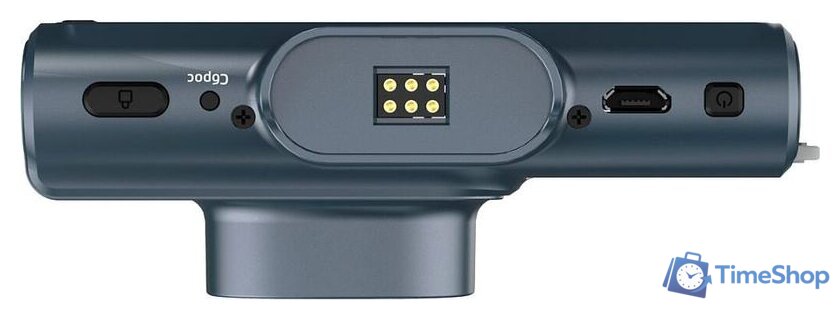 Видеорегистратор-GPS информатор (2в1) SilverStone F1 CityScanner - Изображение №12 — Интернет-магазин Time-Shop