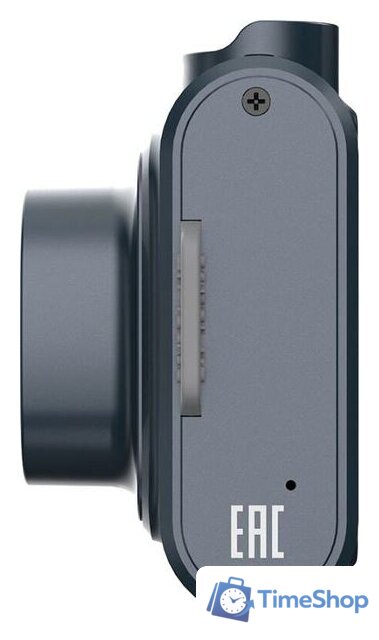 Видеорегистратор-GPS информатор (2в1) SilverStone F1 CityScanner - Изображение №11 — Интернет-магазин Time-Shop