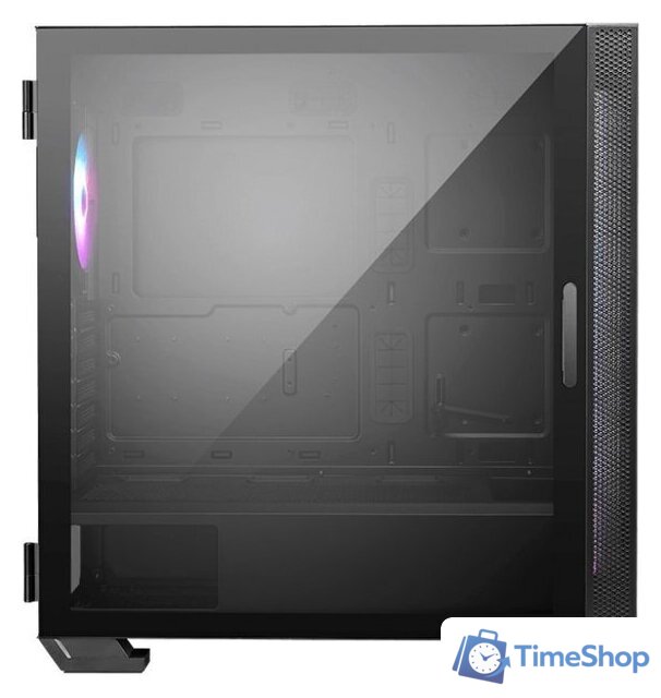 Корпус MSI MAG Vampiric 300R - Изображение №3 — Интернет-магазин Time-Shop