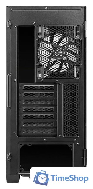 Корпус MSI MAG Vampiric 300R - Изображение №5 — Интернет-магазин Time-Shop