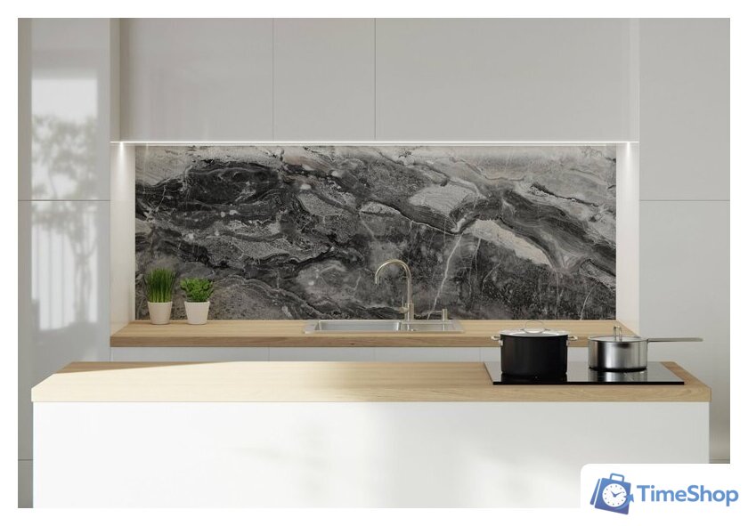 Панель Albico AB 076 - Изображение №3 — Интернет-магазин Time-Shop